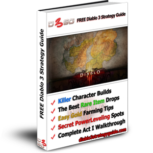 Free Guide